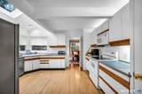 8 Ironwood Road - Photo 8
