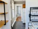 1428 Dixwell Avenue - Photo 19