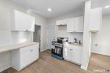 26-28 Mclean Street - Photo 1