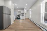 26-28 Mclean Street - Photo 2