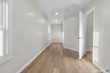 26-28 Mclean Street - Photo 11