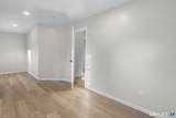 26-28 Mclean Street - Photo 12