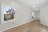 26-28 Mclean Street - Photo 13