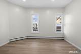 26-28 Mclean Street - Photo 14