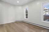 26-28 Mclean Street - Photo 15
