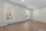 26-28 Mclean Street - Photo 16