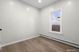 26-28 Mclean Street - Photo 17