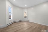 26-28 Mclean Street - Photo 18