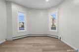 26-28 Mclean Street - Photo 19