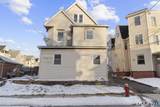 26-28 Mclean Street - Photo 20