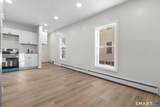 26-28 Mclean Street - Photo 3
