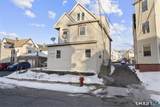 26-28 Mclean Street - Photo 21