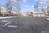 26-28 Mclean Street - Photo 22