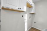 26-28 Mclean Street - Photo 4