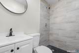 26-28 Mclean Street - Photo 5