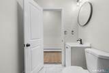 26-28 Mclean Street - Photo 6