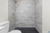 26-28 Mclean Street - Photo 7