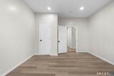 26-28 Mclean Street - Photo 8