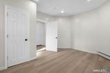 26-28 Mclean Street - Photo 9