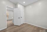 26-28 Mclean Street - Photo 10