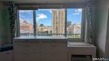 100 York Street - Photo 2