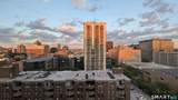 100 York Street - Photo 11