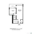 100 York Street - Photo 12