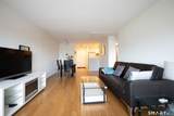 100 York Street - Photo 3
