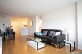 100 York Street - Photo 4