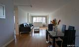 100 York Street - Photo 5