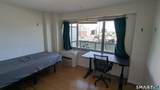 100 York Street - Photo 6
