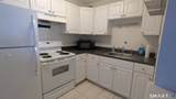 100 York Street - Photo 7