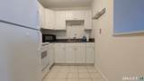 100 York Street - Photo 8