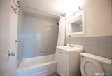 100 York Street - Photo 9
