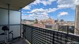 100 York Street - Photo 10