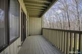 21 Hawthorn Court - Photo 11