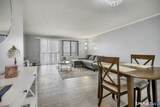 21 Hawthorn Court - Photo 12