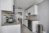 21 Hawthorn Court - Photo 14