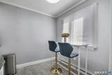 21 Hawthorn Court - Photo 15