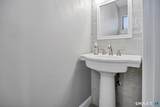 21 Hawthorn Court - Photo 16
