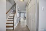 21 Hawthorn Court - Photo 17