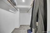 21 Hawthorn Court - Photo 19