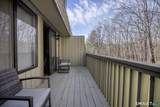21 Hawthorn Court - Photo 20