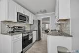 21 Hawthorn Court - Photo 3