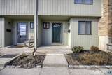 21 Hawthorn Court - Photo 27