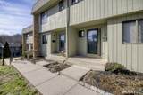 21 Hawthorn Court - Photo 29