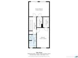 21 Hawthorn Court - Photo 37