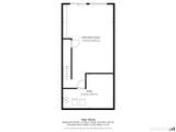 21 Hawthorn Court - Photo 38