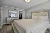 21 Hawthorn Court - Photo 5