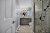 21 Hawthorn Court - Photo 6